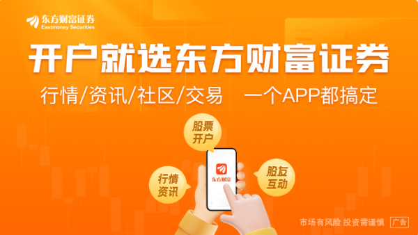 普患配资 美联储降息前该如何布局？高盛首席策略官：我的首选是它