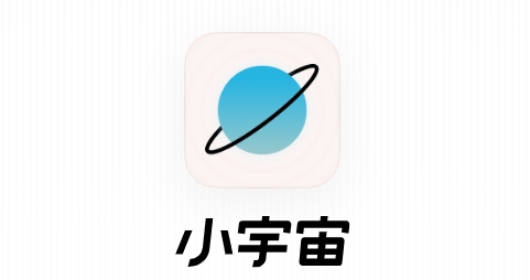 招财猫配资 精达股份：股东乔晓辉拟减持不超3%公司股份