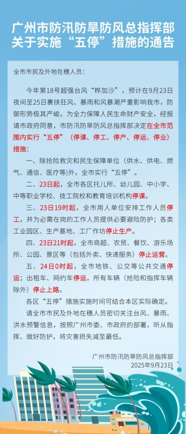 我要配资 广东网友在窗户上贴“麦”字防风 创意防共振妙招